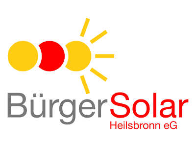 Solargenossenschaft in Heilsbronn gegründet