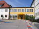 Grundschule Heilsbronn - Photovoltaikanlage Schule